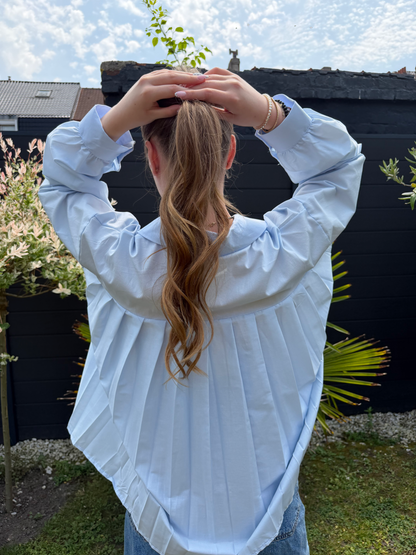 Chemise Stella