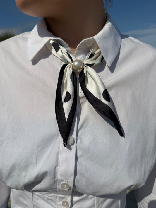 Foulard Perla Chic