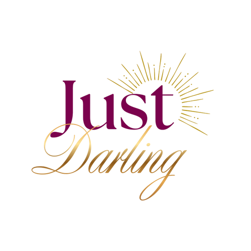 Just Darling